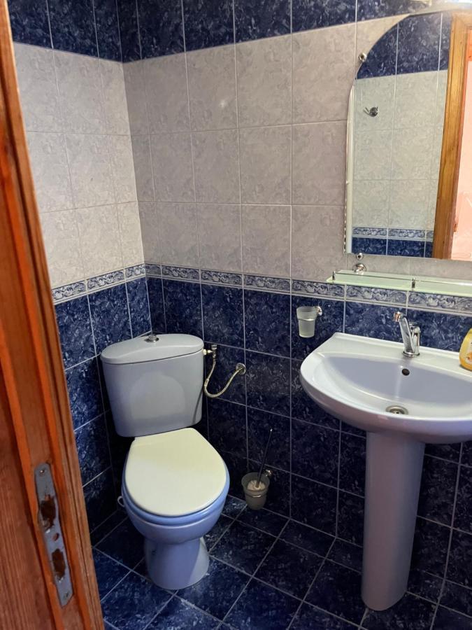 Guest House Lina Копривштица Экстерьер фото