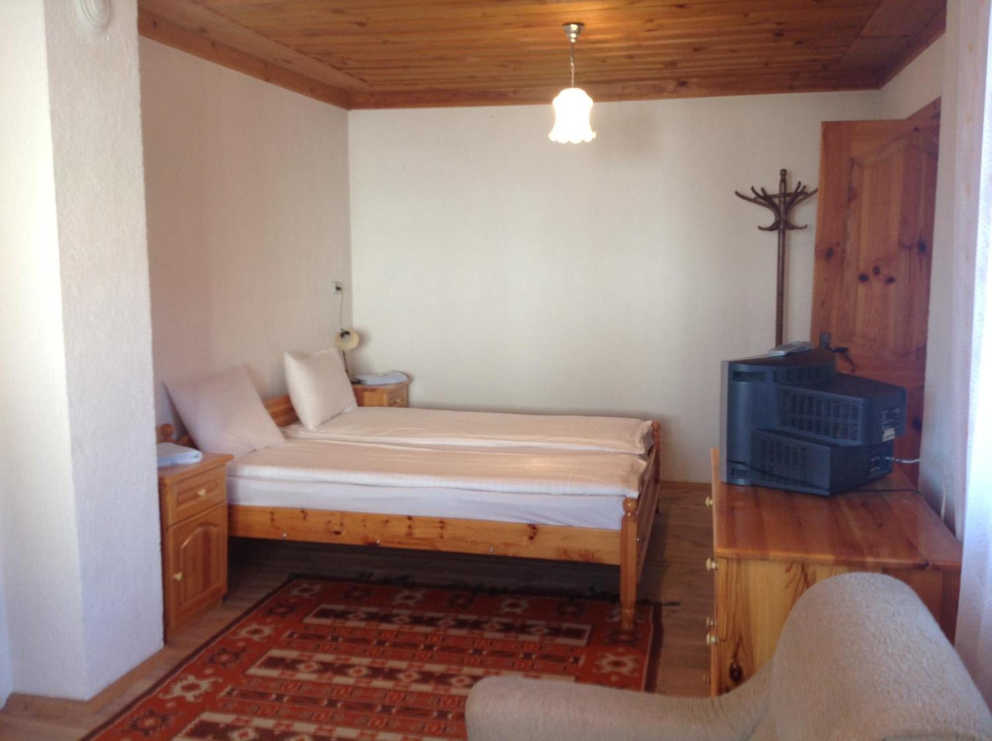 Guest House Lina Копривштица Номер фото