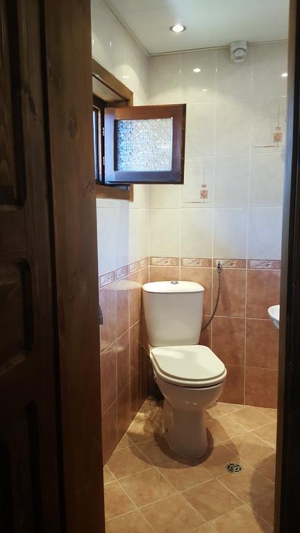 Guest House Lina Копривштица Экстерьер фото